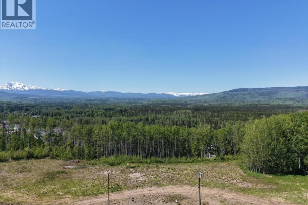 Lot 4 Bulkley Crescent, Telkwa, BC V0J2X0 Photo 4