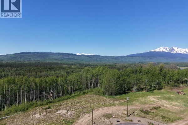 Lot 4 Bulkley Crescent, Telkwa, BC V0J2X0 Photo 5