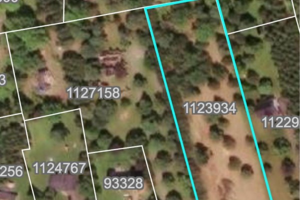 Lot 4 Burlington Road, Burlington, PE C0B1M0 Photo 2