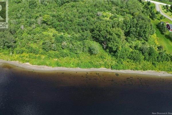 Lot 4 Cnr Road, Saint Leonard, NB E7E1Z4 Photo 5