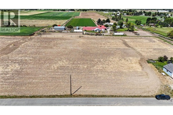 Lot 4 Dergousoff Road, Grand Forks, BC, photo 2