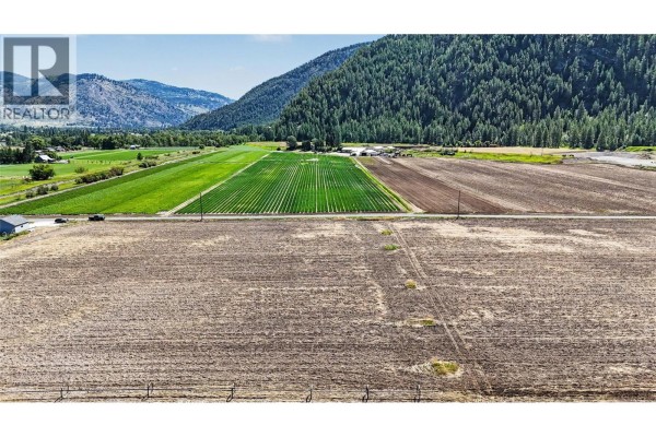 Lot 4 Dergousoff Road, Grand Forks, BC, photo 3