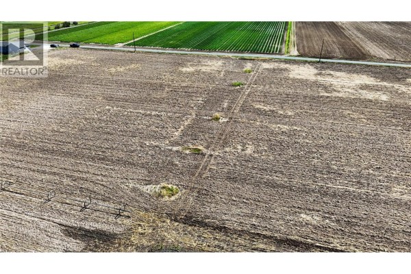 Lot 4 Dergousoff Road, Grand Forks, BC V0H1H4 Photo 4