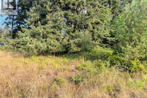 Lot 4 Dogwood Street, Texada Island, BC, photo 3