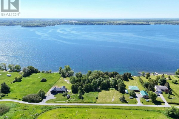 Lot 4 Elizabeth Street, Frontenac Islands, ON K0H2Y0 Photo 5