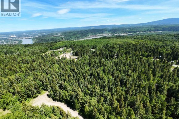 Lot 4 Erb Road, Quesnel, BC, photo 3