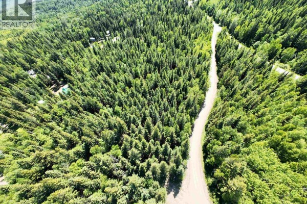 Lot 4 Erb Road, Quesnel, BC V2J6H5 Photo 4