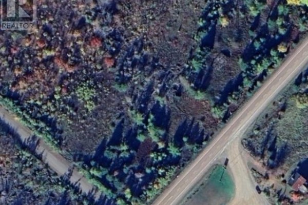 Lot 4 Forest Hill Drive, Central West River, NS B0K1P0 Photo 3