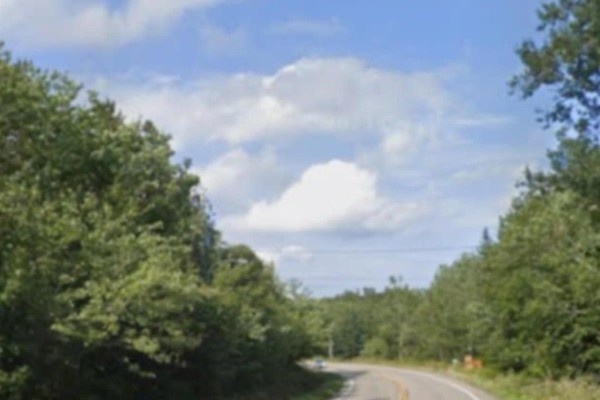 Lot 4 Gardiner Road, Gardiner Mines, NS B1H5L7 Photo 4