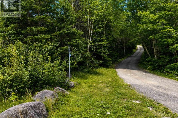 Lot 4 Highway 104, Aulds Cove, NS B0H1P0 Photo 3
