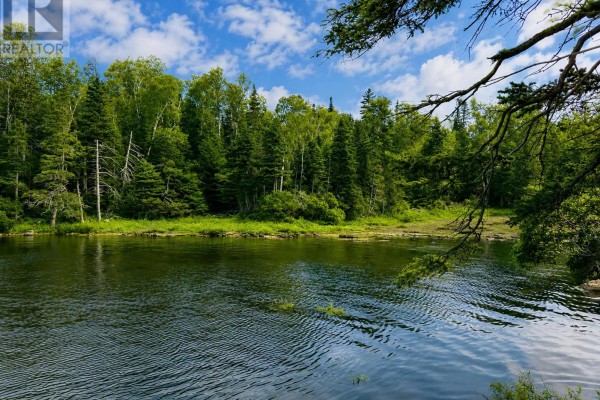 Lot 4 Highway 104, Aulds Cove, NS B0H1P0 Photo 4