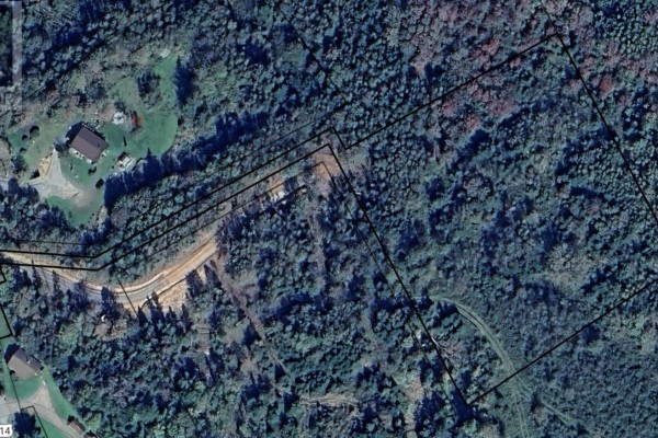 Lot 4 Highway 14, Upper Nine Mile River, NS, photo 2