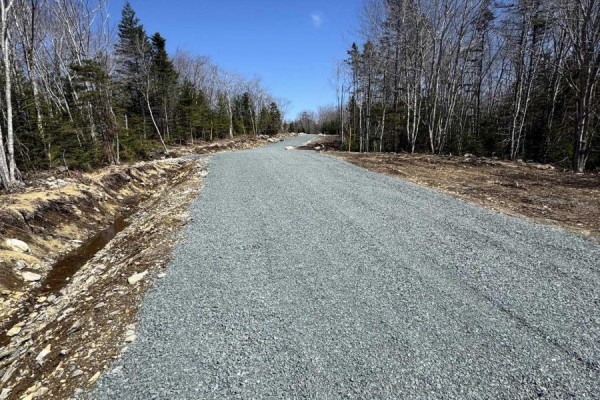 Lot 4 Highway 3, Summerville Heights, Summerville Centre, NS B0T1T0 Photo 2