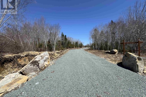 Lot 4 Highway 3, Summerville Heights, Summerville Centre, NS B0T1T0 Photo 4