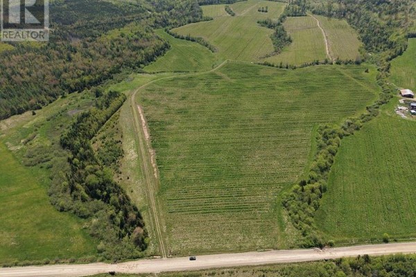 Lot 4 Honey Berry Lane, Middle Stewiacke, NS B0N2J0 Photo 2