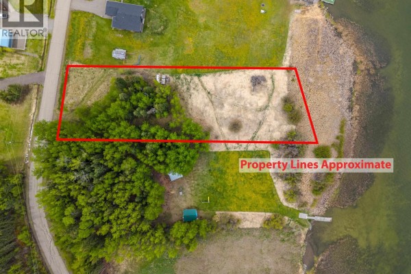 Lot 4 Hunt Road, 100 Mile House, BC, photo 2