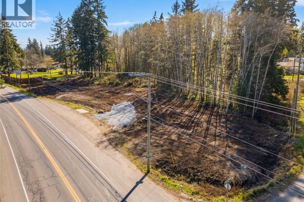 Lot 4 Island Hwy S, Royston, BC V9N9T1 Photo 3