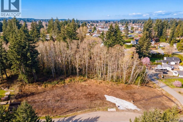 Lot 4 Island Hwy S, Royston, BC V9N9T1 Photo 4