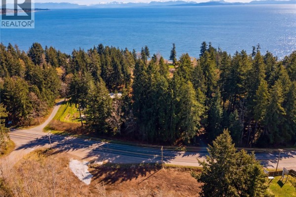 Lot 4 Island Hwy S, Royston, BC V9N9T1 Photo 5