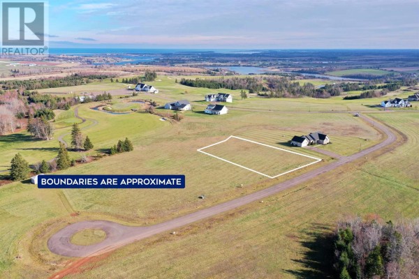 Lot 4 Lairds Lane, New Glasgow, PE, photo 2
