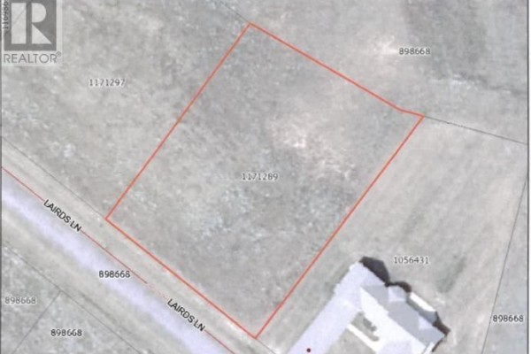 Lot 4 Lairds Lane, New Glasgow, PE, photo 3