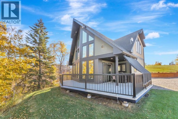 Bedroom - Lot 4 Lakeside Drive, Perch Lake, SK S0M2G0 Photo 2