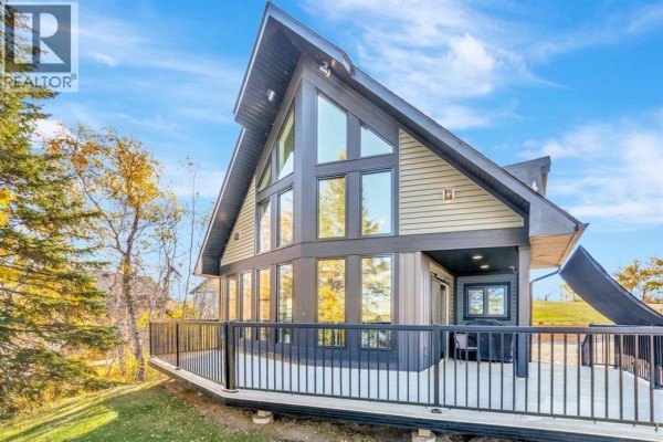 2pc Bathroom - Lot 4 Lakeside Drive, Perch Lake, SK S0M2G0 Photo 3