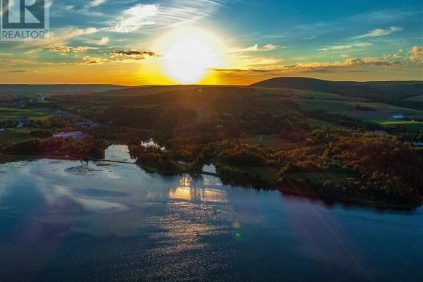 Lot 4 Landing Cove, Antigonish Landing, NS B2G2L2 Photo 2