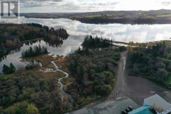 Lot 4 Landing Cove, Antigonish Landing, NS B2G2L2 Photo 5