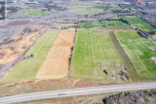 Lot 4 Mackinnon Road, Riverdale, PE C0A1C0 Photo 3