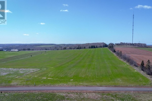 Lot 4 Mackinnon Road, Riverdale, PE C0A1C0 Photo 4
