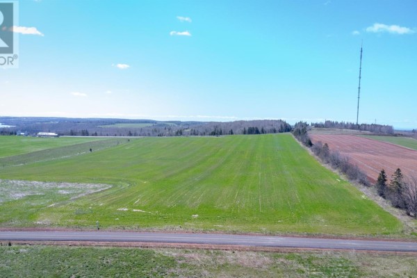 Lot 4 Mackinnon Road, Riverdale, PE C0A1C0 Photo 5