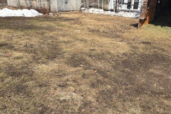 Lot 4 1st Avenue, Preeceville Rm No  334, SK S0A0W0 Photo 2