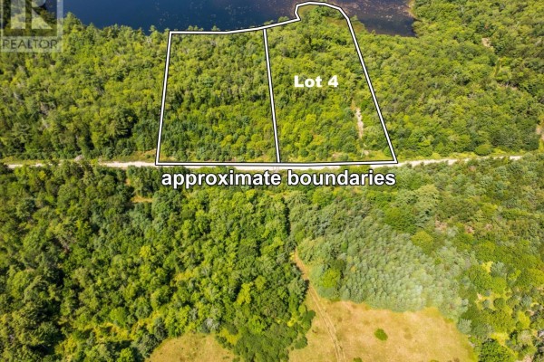 Lot 4 Maple Leaf Drive, East Canaan, NS, photo 2