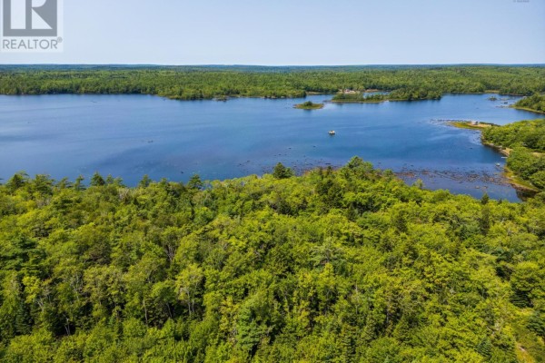 Lot 4 Maple Leaf Drive, East Canaan, NS, photo 3