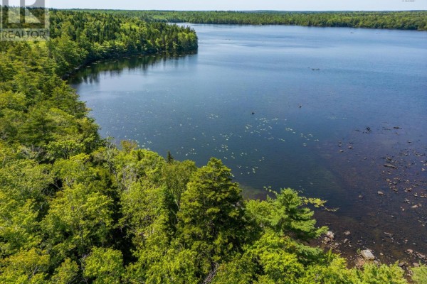 Lot 4 Maple Leaf Drive, East Canaan, NS B0W3M0 Photo 4