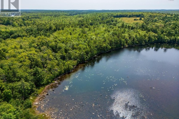 Lot 4 Maple Leaf Drive, East Canaan, NS B0W3M0 Photo 5