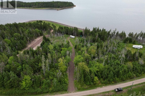 Lot 4 Mariner Way, South River Bourgeois, NS, photo 2