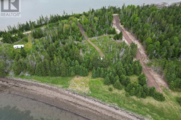 Lot 4 Mariner Way, South River Bourgeois, NS, photo 3