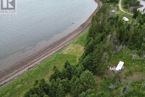 Lot 4 Mariner Way, South River Bourgeois, NS B0E2X0 Photo 4