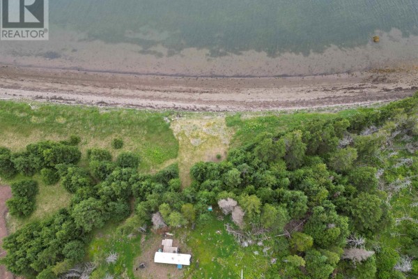 Lot 4 Mariner Way, South River Bourgeois, NS B0E2X0 Photo 5