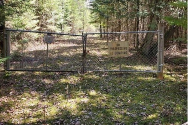 Lot 4 Maritime Road, Kawartha Lakes, ON K0M2B0 Photo 3