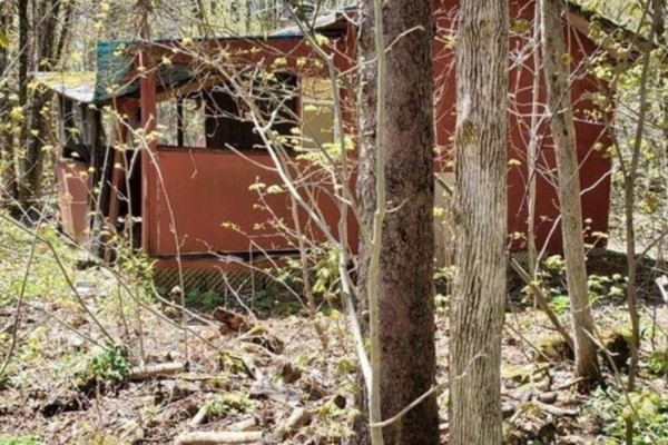 Lot 4 Maritime Road, Kawartha Lakes, ON K0M2B0 Photo 5