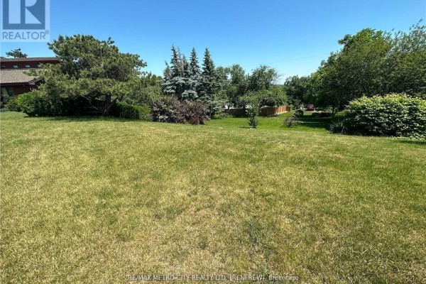 Lot 4 Mcdougall Road, Renfrew, ON, photo 2