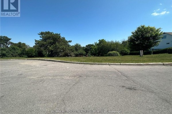 Lot 4 Mcdougall Road, Renfrew, ON, photo 3