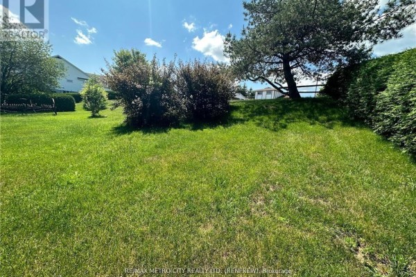 Lot 4 Mcdougall Road, Renfrew, ON K7V4J9 Photo 4