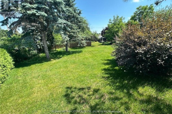 Lot 4 Mcdougall Road, Renfrew, ON K7V4J9 Photo 5