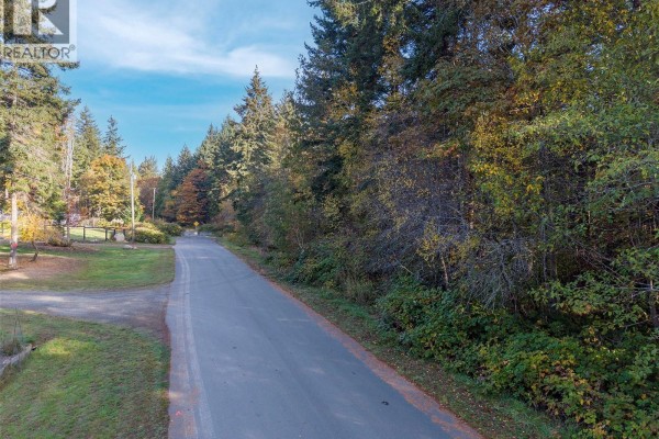 Lot 4 Morland Rd, Comox, BC V9M3B2 Photo 3