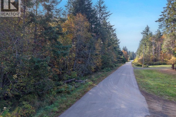 Lot 4 Morland Rd, Comox, BC V9M3B2 Photo 4