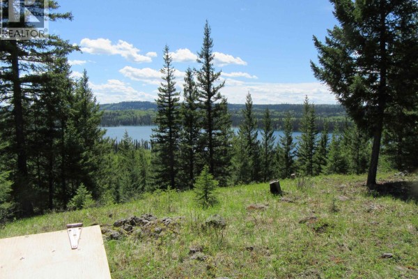 Lot 4 N Bonaparte Road, Bridge Lake, BC V0K1E0 Photo 5